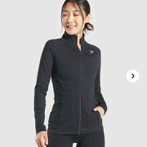 SOLD ON OTHER PLAT FORM